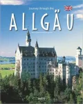 Journey Through the Allgau