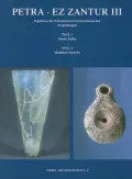 Ergebnisse der Schweizerisch-Liechtensteinischen Ausgrabungen, m. CD-ROM. Terra Archaeologica: Band 5