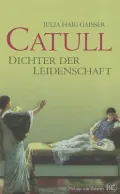 Catull
