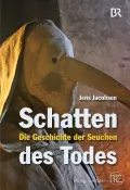 Schatten Des Todes