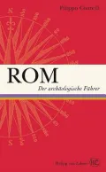 Rom