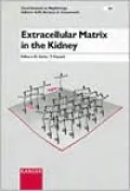 Extracellular Matrix in the Kidney