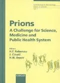 Challenge for Science, Medicine and Public Health System, Vol. 7