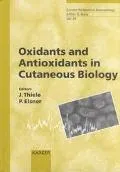 Oxidants and Antioxidants in Cutaneous Biology, Vol. 29