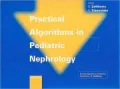 Nephrology