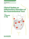 Clinical Update on Inflammatory Disorders of the Gastrointestinal Tract