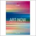Art Now