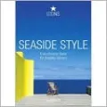 Seaside Style