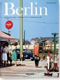 Berlin: Portrait of a City