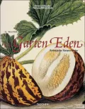 Garden Eden