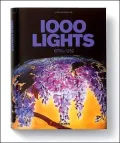 1000 Lights. Vol. I.