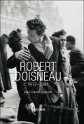 Robert Doisneau 1912-1994