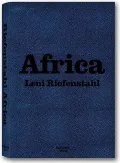 Africa.