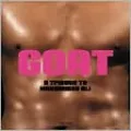 Goat: A Tribute to Muhammad Ali