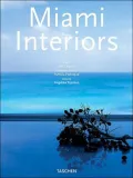 Miami Interiors