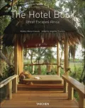 The Hotelbook. Great Escapes Africa