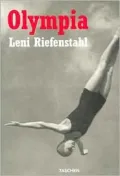 Olympia : Leni Riefenstahl