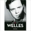 Orson Welles
