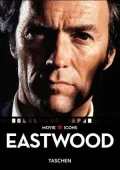 Clint Eastwood