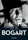 Humphrey Bogart