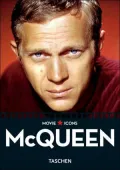 McQueen