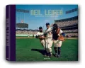 Neil Leifer, Baseball