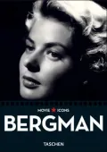 Bergman