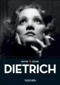 Dietrich