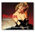 Elvgren Pin Ups 2008 Tear Off