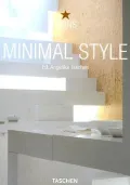 ICONS Minimal Style