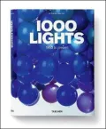 1000 Lights. Vol. II: Band 2