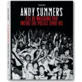 Summers, I'll be watching you. Collector's Edition