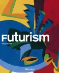 Futurism Basic Art