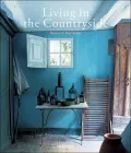 Living in the Countryside (Jumbo)