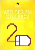 Web Design: Studios 2
