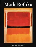 Mark Rothko