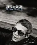Steve McQueen