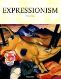 Expressionism Taschen 25