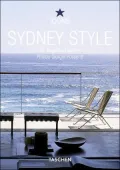 Sydney Style. ICONS