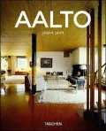 Alvar Aalto, 1898-1976: Paradise for the Man in the Street