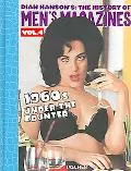History of Men's Magazines The History of Men's Magazines  1960s Under the Counter