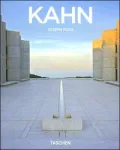 Louis I. Kahn: 1901-1974: Enlightened Space