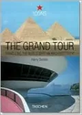 Grand Tour