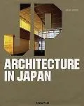 Architecture in Japan