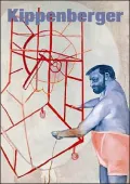 Kippenberger Jumbo