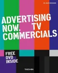 Advertising Now! Films