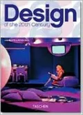 Design of the 20th Century