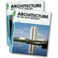 Architecture of the 20th Century