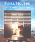 Small Houses. Evergreen