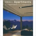 Small Apartments. Evergreen